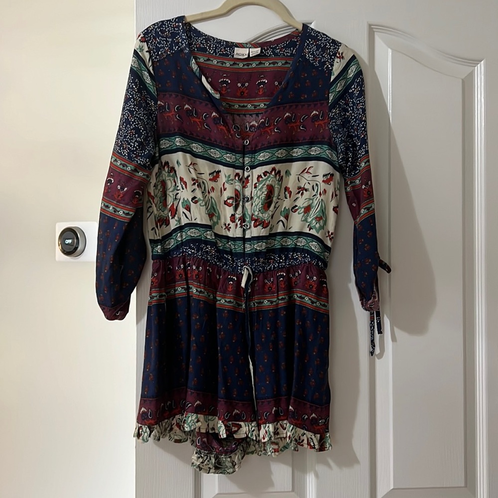 Romper